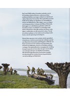 Operation Cannonshot - Een reconstructie van de Bevrijdingsgevechten: van de oversteek van de IJssel naar Apeldoorn 11 t/m 17 april 1945
